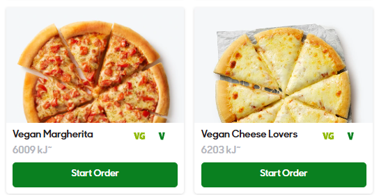 Pizza Hut Australia Delivers Cheesy Pizza Favorites, Crowd-Pleasing Meal Deals, and Fast Online Ordering for Every Food Lover
