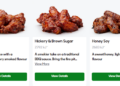 Pizza Hut Australia Serves Up Freshly Baked Pizzas, Irresistible Family Combos, and Fast Delivery for Every Craving