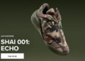 Ulepsz swój styl dzięki oficjalnej kolekcji butów sportowych Converse Polska