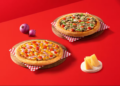 A Slice of Memories: The Untold Stories We Share with Pizza Hut