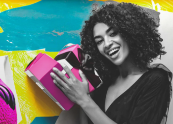 Discover Luxury Fragrances and Timeless Beauty with Papique
