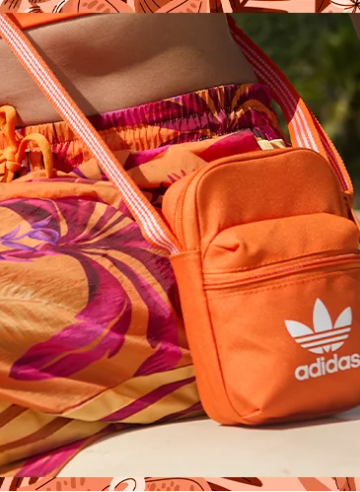 Transforme Seu Estilo com Tendências Modernas Zattini e Descubra a Moda que Define Você
