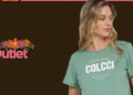 Transforme Seu Estilo com Tendências Modernas Zattini e Descubra a Moda que Define Você