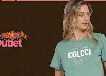 Transforme Seu Estilo com Tendências Modernas Zattini e Descubra a Moda que Define Você
