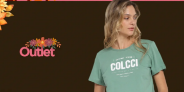 Transforme Seu Estilo com Tendências Modernas Zattini e Descubra a Moda que Define Você