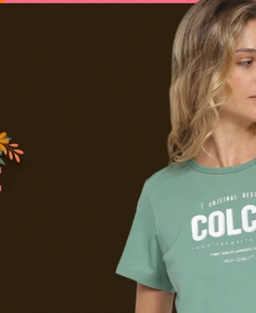 Transforme Seu Estilo com Tendências Modernas Zattini e Descubra a Moda que Define Você