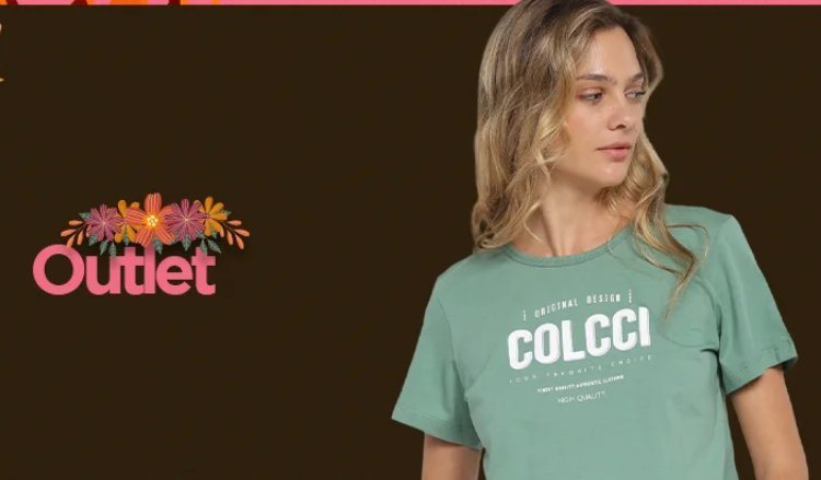 Transforme Seu Estilo com Tendências Modernas Zattini e Descubra a Moda que Define Você