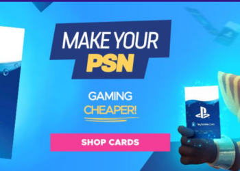 Descubra Como a Eneba Transforma Sua Experiência de Jogos em Algo Muito Mais Inteligente e Econômico
