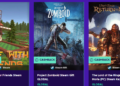 Como Economizar e Aproveitar ao Máximo com a Eneba: O Guia Definitivo para Gamers Inteligentes