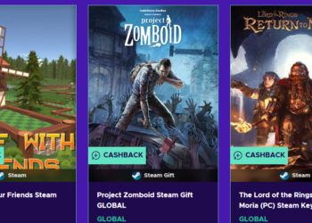 Como Economizar e Aproveitar ao Máximo com a Eneba: O Guia Definitivo para Gamers Inteligentes
