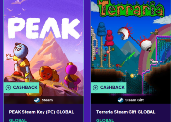 Como Economizar e Aproveitar ao Máximo com a Eneba: O Guia Definitivo para Gamers Inteligentes
