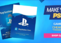 Como Economizar e Aproveitar ao Máximo com a Eneba: O Guia Definitivo para Gamers Inteligentes
