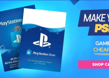 Como Economizar e Aproveitar ao Máximo com a Eneba: O Guia Definitivo para Gamers Inteligentes