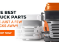 Why AUTODOC Is Changing the Way Drivers Shop for Car Parts Online