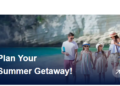 Voyager malin avec CheapOair : comment économiser sur vos billets et organiser des voyages intelligents