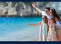 Voyager malin avec CheapOair : comment économiser sur vos billets et organiser des voyages intelligents