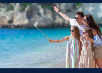 Voyager malin avec CheapOair : comment économiser sur vos billets et organiser des voyages intelligents
