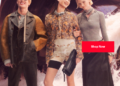 Bold Style Meets Attitude: Discover Fashion Freedom with Diesel