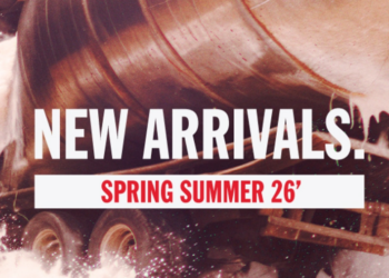 Bold Style Meets Attitude: Discover Fashion Freedom with Diesel