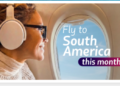 Discover the World with LATAM Airlines: Your Complete Guide to Comfortable, Smart, and Inspiring Travel