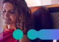 Discover the World with LATAM Airlines: Your Complete Guide to Comfortable, Smart, and Inspiring Travel
