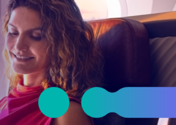 Discover the World with LATAM Airlines: Your Complete Guide to Comfortable, Smart, and Inspiring Travel