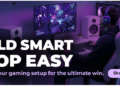 Guide complet pour acheter intelligemment avec Newegg : l’univers incontournable de la technologie