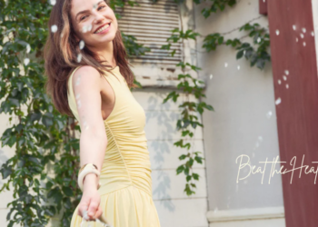 Discover Effortless Style and Sustainability with OGLmove