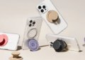Fun, Bold & Creative Style with PopSockets: The Ultimate Grip & Lifestyle Accessory