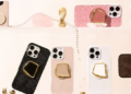Fun, Bold & Creative Style with PopSockets: The Ultimate Grip & Lifestyle Accessory