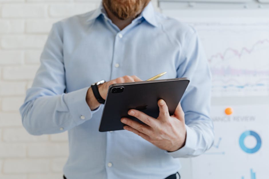Digital transformation in Ukraine