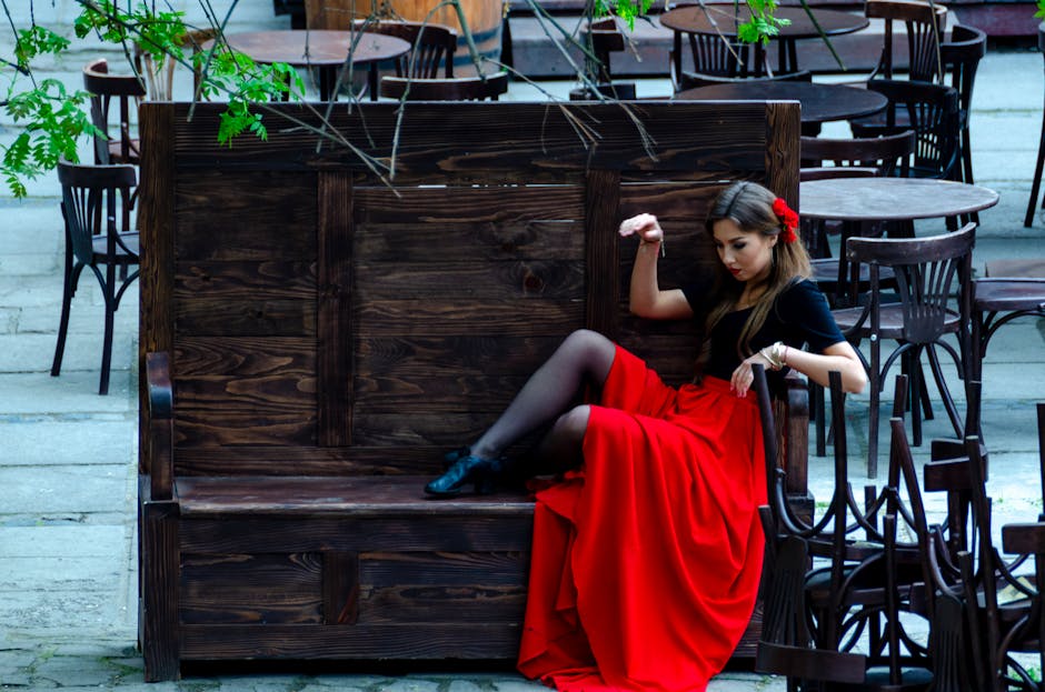 Lviv urban fashion accessories