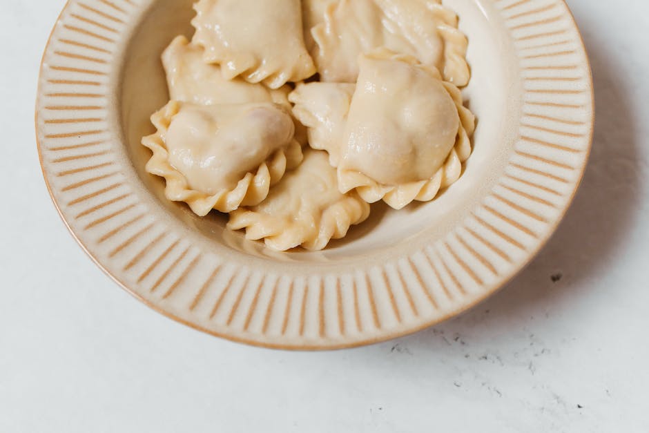 Mindful eating traditional Ukrainian food
