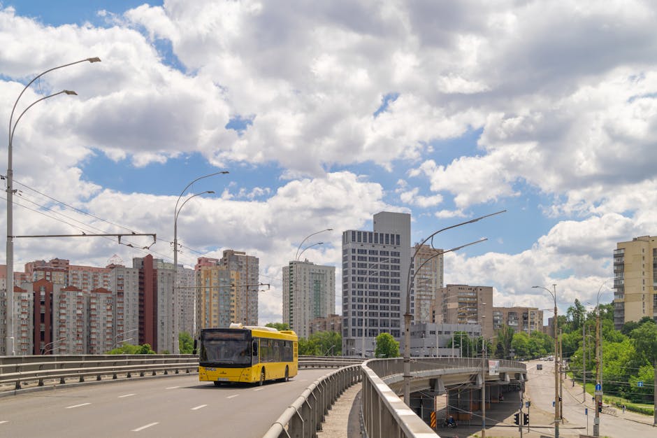 Ukraine digital infrastructure