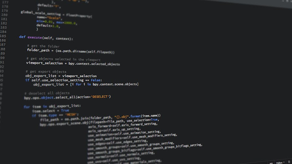 Ukraine tech bootcamp coding