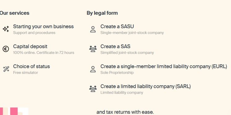 The Complete Indy Guide To Simplifying Accounting, Invoicing, And Financial Management For Freelancers