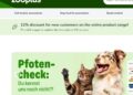 Exploring Zooplus: A Complete Guide To Finding The Best Products For Dogs, Cats, Birds, Fish