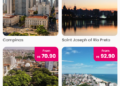 Uma Nova Forma de Viajar com Economia e Conforto no Universo Digital da Buser