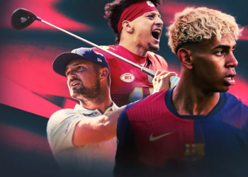 Never Miss a Big Game with DAZN Sports Streaming