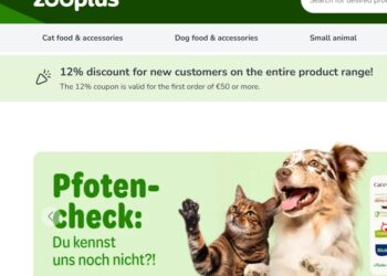 Exploring Zooplus: A Complete Guide To Finding The Best Products For Dogs, Cats, Birds, Fish