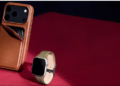 Bellroy Makes Everyday Carry Smarter and More Stylish