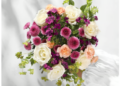 Send Beautiful Flowers and Thoughtful Gifts with Bloom & Wild