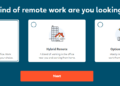 Unlock Flexible Career Opportunities with FlexJobs