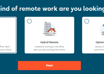 Unlock Flexible Career Opportunities with FlexJobs