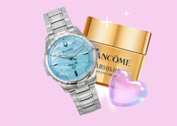 Discover Affordable Products and Convenient Online Shopping with Joom