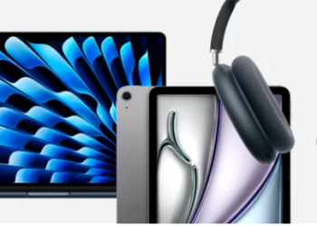 Unlock Better Shopping Experiences with Onliner Catalog