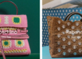 Luxury Fashion Evolution with Farfetch Redefining Global Style and Digital Couture