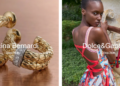 Smart Wardrobe Revolution with Farfetch Blending Technology and Timeless Fashion