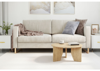 VidaXL Vous Accompagne Dans Tous Vos Projets Maison et Jardin