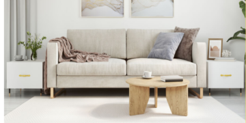VidaXL Vous Accompagne Dans Tous Vos Projets Maison et Jardin